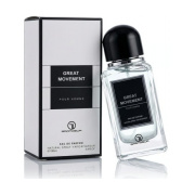 Grandeur Great Movement Pour Homme