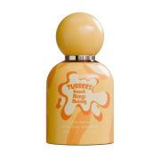 Tubbees Sweet Mango Melody