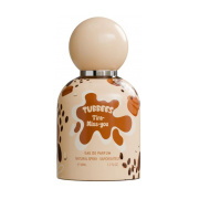 Tubbees Tira-Miss-You