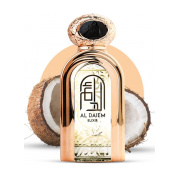 Al Wataniah Al Daiem Elixir