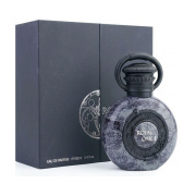 Al Wataniah Royal Oak I