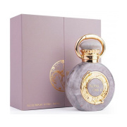 Al Wataniah Royal Oak II