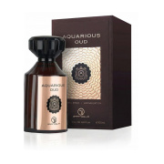 Grandeur Aquarious Oud