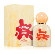 Tubbees Sweet Caramel