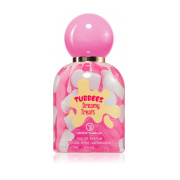 Tubbees Dreamy Treats