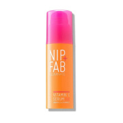 NIP+FAB Illuminate Vitamin C Fix Serum 5%