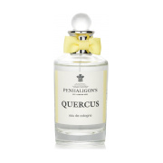 Penhaligon's Quercus Tester