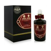 Penhaligon's Halfeti Leather