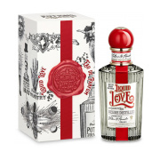 Penhaligon's Potion Remedies Liquid Love