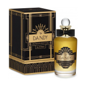 Penhaligon's A London Dandy