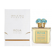 Roja Isola Blu