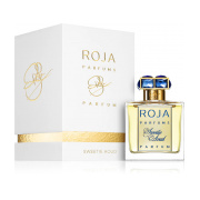 Roja Sweetie Aoud