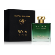 Roja Vetiver