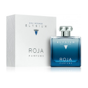 Roja Elysium Eau Intense