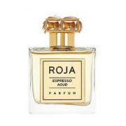 Roja Parfums Espresso Aoud