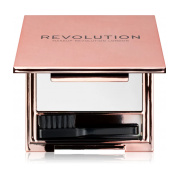 Makeup Revolution London Soap Brow