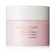 Revolution Skincare Lip Sleeping Mask