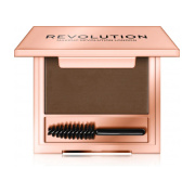 Makeup Revolution London Soap Styler+