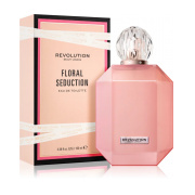 Revolution Floral Seduction