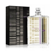 Escentric Molecules Escentric 01