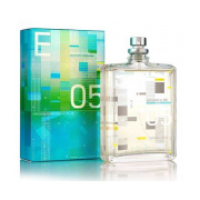 Escentric Molecules Escentric 05