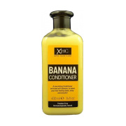 Xpel Banana