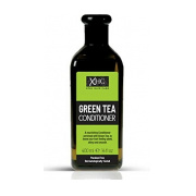 Xpel Green Tea