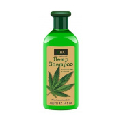 Xpel Hemp