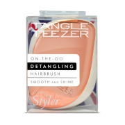 Tangle Teezer Compact Styler