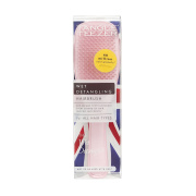 Tangle Teezer Wet Detangler