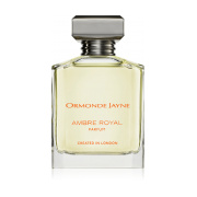 Ormonde Jayne Ambre Royal Tester