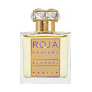 Roja Scandal