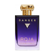 Roja Danger Pour Femme