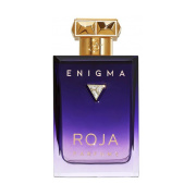 Roja Enigma Pour Femme