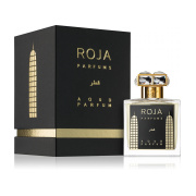 Roja Qatar