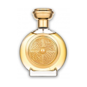 Boadicea the Victorious Defender