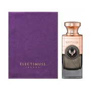 Electimuss Black Caviar