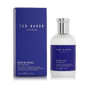 Ted Baker Original Skinwear