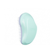 Tangle Teezer Fine & Fragile