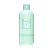 Hairburst Longer Stronger Hair For Oily Scalp & Roots Shampoo