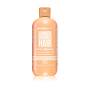 Hairburst Longer Stronger Hair For Dry, Damaged Hair Conditioner