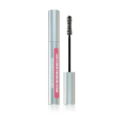 Hairburst Lash & Brow Enhancing Serum