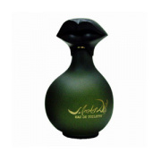 Salvador Dali Pour Homme