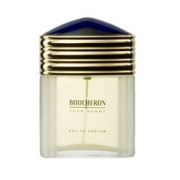 Boucheron Jaipur Pour Homme