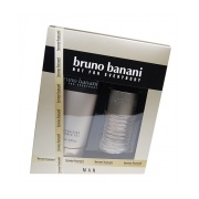 Bruno Banani Man