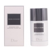 Christian Dior Homme