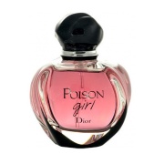 Christian Dior Poison Girl