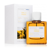 Korres Vanilla Freesia