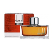 Dunhill Pursuit