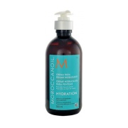 Moroccanoil Hydrating Styling Cream